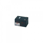 APC Akumulator 12V 11Ah (RBC4) | 54190803 | 0731304003267