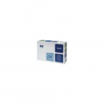 Toner HP 43X Black Oryginał  (C8543X) | C8543X | 5901289147040