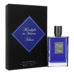 By Kilian MOONLIGHT IN HAVEN edp 50 ml | 3700550218142 | 3700550218142