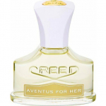 Creed Creed Aventus For Her 30ml edp | 3508441103665 | 3508441103665