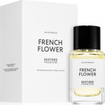 MATIERE PREMIERE French Flower EDP spray 100ml | 3770007317759 | 3770007317759