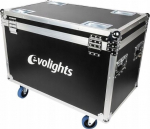 EVOLIGHTS LUMENO CASE 4IN1 skrzynia transportowa | 5908249816824 | 5908249816824