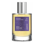 Histoires de Parfums Uermi, Dillo Alla Luna, Eau De Parfum, Unisex, 100 ml Unisex | 8051411142195 | 8051411142195