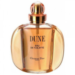 Dior Perfumy damskie Dune EDT 100 ml | 3348900103870 | 3348900103870
