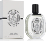 Diptyque Perfumy Unisex EDT Geranium Odorata 100 ml | S8315512 | 3700431442703