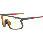 TIFOSI Okulary TIFOSI MOAB CLARION FOTOTEC satin vapor (1 szkło Clarion Red FOTOCHROM 65%-14,5% transmisja światła) (NEW 2025) (PREMIERA: 2024-10-01) | TFI-1880302830 | 848869027222