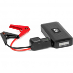 AMiO Urządzenie rozruchowe booster jump starer powerbank 12v 12ah 800a amio-04055 | 5903293040553 | 5903293040553