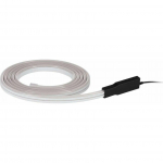 Taśma LED EGLO EGLO STRIPES-Z 5M RGB/CCT 24W IP44 | 901092 | 9008606297801