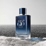 Giorgio Armani Perfumy męskie Acqua di Gio Profondo Parfum 100ml | 309736 | 3614273953696
