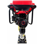 AWTools AWTOOLS ZAGĘSZCZARKA SKOCZEK 6.5KM CJ709 | AW70609 | 5903678634698