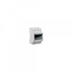 Carlo Gavazzi Licznik energii 3-fazowy elektroniczny wyjście impulsowe (EM340DINAV23XO1X) | EM340DINAV23XO1X | 8030956070156