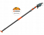 Sekator Gardena 12081-20 kowadełkowy | StarCut Pro L | 4066407021952