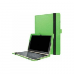 Etui 10.1'' Zielony | 13393-uniw | 5900000046235