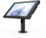 Etui na tablet Compulocks MS Surface Pro 13'' 8-11 Gen Apex Enclosu | TCDP01580APXB | 810157340535