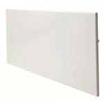 Grzejnik Adax ADAX Neo H 06 Electric heating panel with WiFi - 600 W / 400 V | 414042 | 7040664140424