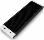 EK Water Blocks EK-Quantum Surface S360 - schwarz | WAEK-2406 | 3831109838198