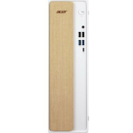 Komputer Acer ACER XC102 Intel Core 5 210H 32GB 1TB NOOS | DT.BVTEP.009 | 4711474856517