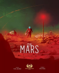 On Mars | 102253 | 609456648226