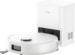 Robot sprzątający Mova E20s Pro Plus Biały | MVE20SPP | 6977728946108