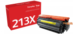 Toner Xerox Xerox Toner Everyday HP 213X (W2132X) Magenta | 006R05206 | 0095205007619