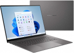 Laptop Asus ZenBook S16 OLED UM5606GA-SR065W / 16'' / Ryzen AI 7 445 / 32GB / 1TB / W11H (90NB17H6-M002E0) | 90NB17H6-M002E0 | 4711636375764