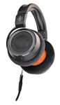 Neumann NDH 30 - Black | 399006 | 4044155279078
