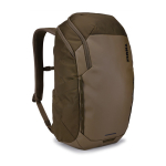 Thule | Chasm | Fits up to size 17 " | Backpack | Waterproof | Deep Khaki | 3205223 | 085854257602