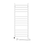 Rank&scaron;luosčių džiovintuvas Navin Classic Quadro 500*1200 Sensor de&scaron;inė 12-116053-5012 | NAVIN0137 | 1211605350127