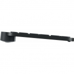 Klawiatura Logitech MX Keys S (920-011579) | 920-011579 | 5099206112308