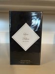 By Kilian BY KILIAN Love, Don't Be Shy EDP spray 100ml | 3700550235774 | 3700550235774