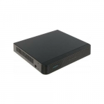 Rejestrator Uniarch NVR108E2-P8 | NVR108E2-P8 | 5902887067358