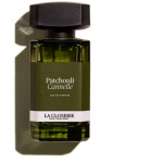 Histoires de Parfums La Closerie Des Parfums Drzewo Paczuli Cynamon Woda Perfumowana Unisex 100 ml Unisex | 3243651832096 | 3243651832096