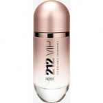 Carolina Herrera Perfumy 212 VIP Rose EDP 125 ml | bt_fragla_81142 | 8411061838778