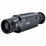 Monokular kamera termowizyjna PARD Leopard 480 35 | 443-088 | 6977357450540