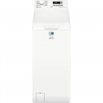 Electrolux EW6T5372P washing machine | EW6T5372P | 7333394100623
