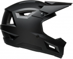 Bell Kask BELL SANCTION 2 XL(59-61 cm) BEL-7155786 | BEL-7155786 | 196178043557
