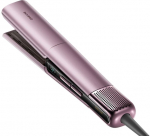 Prostownica Dreame  Aerostraight Pro Purple | AMS02A | 6979181920848