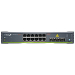 Switch Juniper Networks EX4100-F 12-PORT | EX4100-F-12T | 832938097445