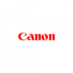 Toner Canon Black  (1550A003) | 1550A003 | 4960999830599