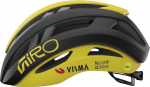 Giro Kask szosowy Aries Spherical Mips Visma rozmiar S (GR-7166569) | GR-7166569 | 196178197168