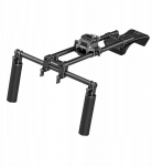 NEEWER SR007 Universal Shoulder Tripod with ARCA Mount | SR007 | 6921268811600