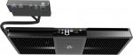 PC|ARCTIC|Senza - 5700G No OS|SFF|AMD RyzenT 7|5700G|32 GB|DDR4-SDRAM|Storage SSD|SSD 1 TB|Not available|On board graphics AMD Radeon RX Vega 8|Wi-Fi Yes|Bluetooth Yes|ACPCC00022A | ACPCC00022A | 4895265000829