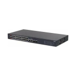 Switch Dahua Technology Switch Dahua CS4226-24ET-375 | CS4226-24ET-375 | 6937552407633