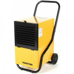 Master Osuszacz powietrza DH 752 | MA-4603.800 | 8053670895133