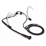 Mikrofon AKG C555 L (3066H00100) | 3066H00100 | 0885038018674