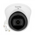 Kamera IP Uniview IP TC-C38SS SPEC:I5/A/E/Y/M/H/2.7-13.5MM/V4.0 8 Mpx 2.7 ... 13.5 mm MOTOZOOM TIANDY | TC-C38SS SPEC:I5/A/E/Y/M/H/2.7-13.5MM/V4.0 | 6971849725314