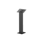 FL15-628BL1 FLOOR STAND TABLET | FL15-628BL1 | 8721246340461