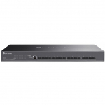 Switch TP-Link Omada SX3016F | SX3016F | 1210002611718