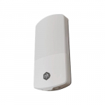 MikroTik | wAPGR-5HaxD2HaxD&R11e-LTE7 | wAP ax LTE7 kit | 802.11ax | 10/100/1000 Mbit/s | Ethernet LAN (RJ-45) ports 2 | Mesh Support No | MU-MiMO Yes | No mobile broadband | WAPGR-5HAXD2HAXD&R11E-LTE7 | 4752224009845