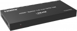 System przekazu sygnału AV Eaton InLine&reg; Video Splitter/Extender, 1x2, Cat.6, HDMI 4K/30Hz, Set | 4043718348749 | 4043718348749